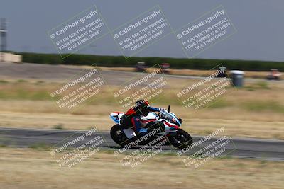 media/May-28-2023-Lets Ride (Sun) [[7acf226b67]]/Around the Pits/